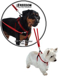 Freedom Harness