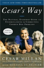 book-cesars-way