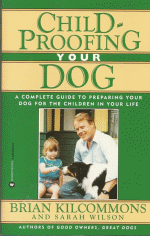 book-childproofing-dog