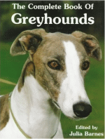 book-complete-book-of-greyhounds