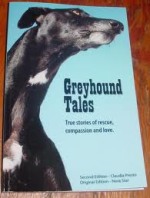 book-greyhound-tales2