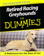 book-greys-for-dummies