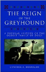 book-reign-of-the-grey