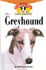 book-the-greyhound
