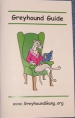booklet-greyhound-guide