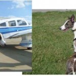 Freedom Flight #3 – July 17, 2009