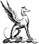 Greyhoundangel