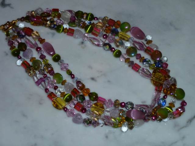 multicolor-4strand