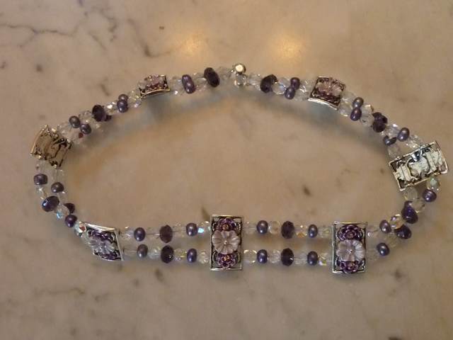 purple-bling